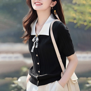 2025���ČWԺ�L�����IŮײɫС���Lϵ��ᘿ��p�g�����Y��������