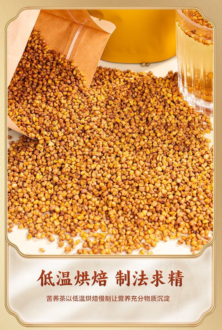 f1cefda6-e634-4b8c-81a9-dd86754b6f16.jpe