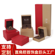 ֱ�Ǻ��߳�Ƥ����н�ָ���C�朶�ᔺ��S���錚���