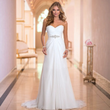 ���Q���uͨ���R�d�L����β�鼆2026�¿�Y��Ĩ��ѩ�����Y���鼆ȹ