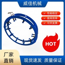 SֱNɶҺǧ픹ܵp߅픽z