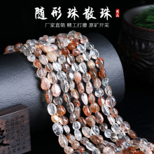 ��Ȼ�ڽ����S���� 2026�¿��ֹ�diy�Ʒ���������������l