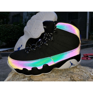 Whoale AJ9�ڻҼt����ĥ�����ߎ͆�9�͹���Ů�\��Ь�{��Ь