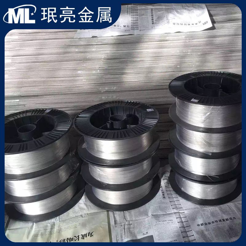 1cdd29da97f1153202648adda5b2e9