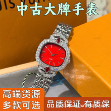 �͹ńڌ�ʯ��ʿ�й�����ֱ�ʯӢ�M������ROLС���KEX���l���l