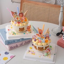 ��һ��ͯ��С���մ��뵰���b[����ͨ61���տ옷�ɐ������˲���