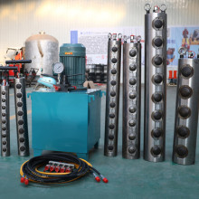 ɵ Ѱ ʯ_ɷѰ oBƴ͙CdљC