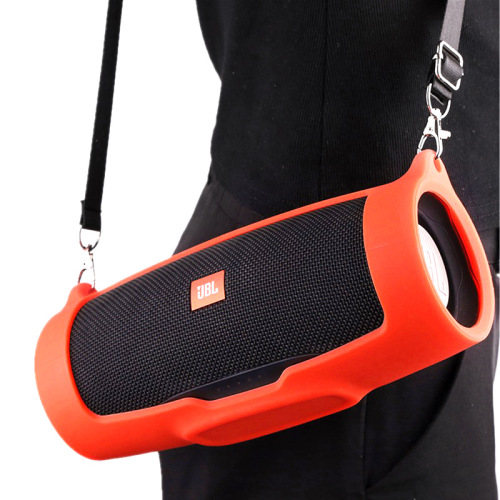 Nylon shoulder bag straps, adjustable shoulder straps, widened cross-body tool box straps, luggage accessories, interchangeable shoulder straps