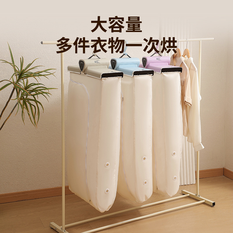 유백색