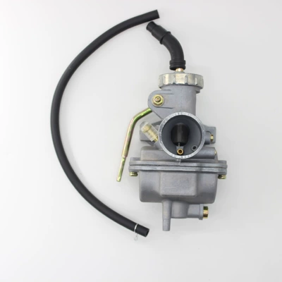 Motorcycle Carburetor for Honda Crf50F Xl75