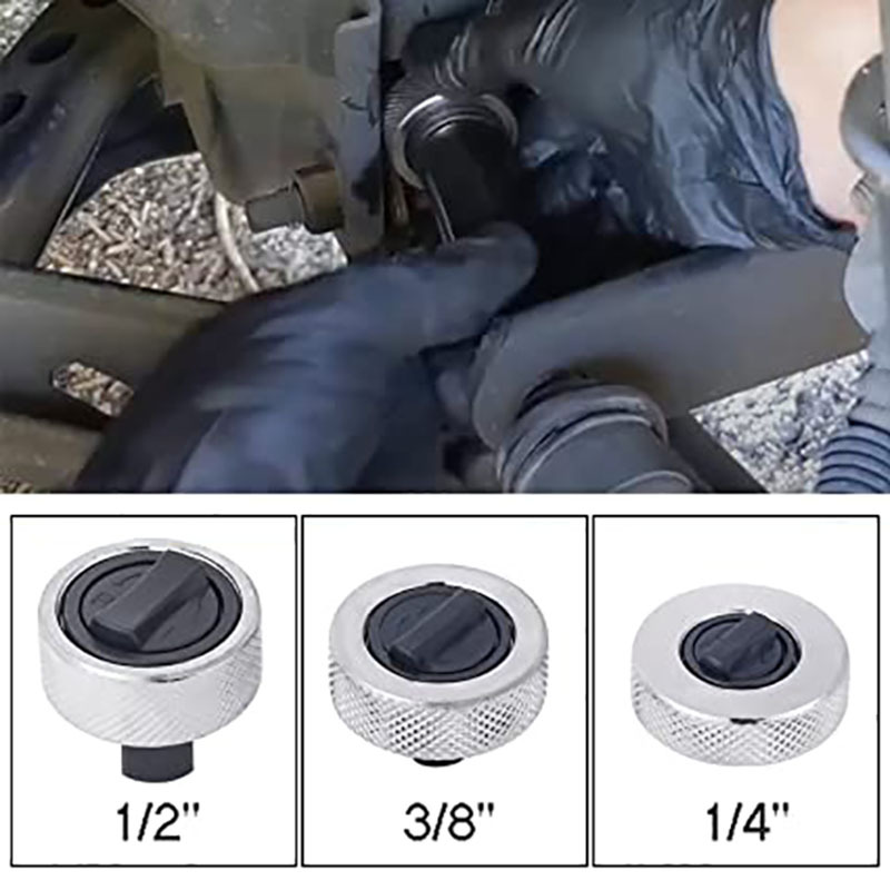 팜 레이 3 피스 세트 미니 래칫 렌치 렌치 아이언 쉘 핑거 렌치 1 | 2 3 | 81 | 4