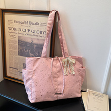 �r�аٴ�ͨ�ڴ�����Ҹ�����ذ�Ů2026�ճ��¿��ް��r��ͨ�������