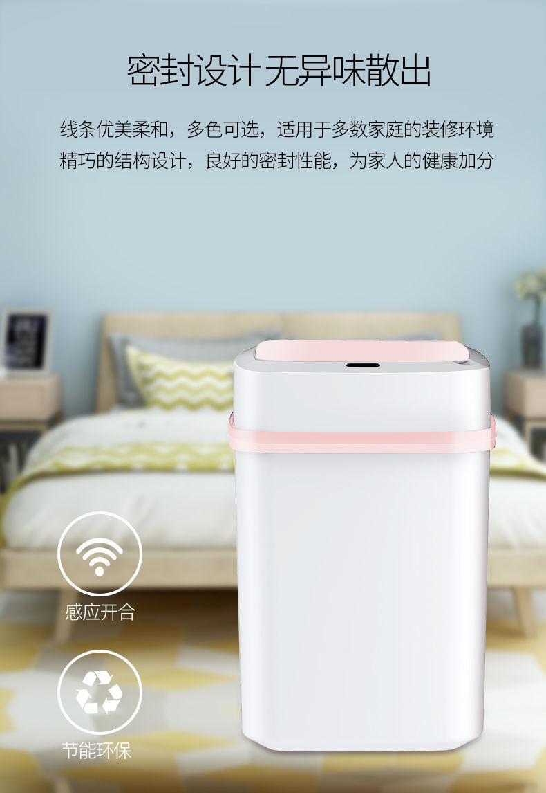 4cbeafe5-fde0-4903-855e-472cf75b6572.jpe