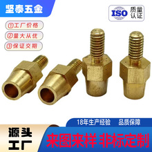 �S��ֱ�N �ǘ��~���� �����p�^�ݽz �����~�ݽz �ǘ��~���ӹ�