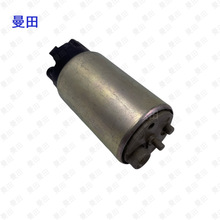 �m���toyota�S��ʹ� �J־ ���ͱ�о ���ȼ�ͱ�23220-0P140