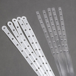 ���b�����b�B�ӗl �¼�ѝ�������z�l ������bƤ�l���l