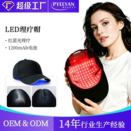 电子美容仪;面罩美容仪;其他美体瘦身