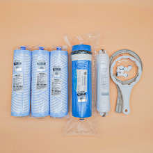 m䰲ˮVоA4/A6A8/J2605V6/2577ۯBUSͺ