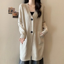�г���ë�¿�������Ů�ﶬ�¿���������������������֯����