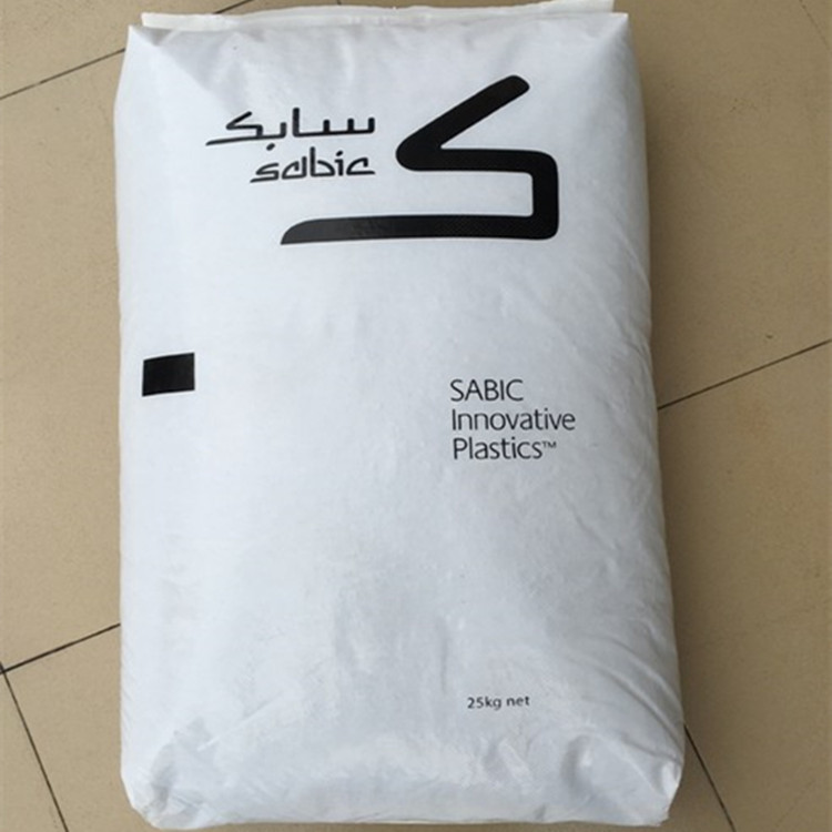 PC塑料基础创新EXL1414 高抗冲高韧性耐寒PC电子电器外壳部件塑料