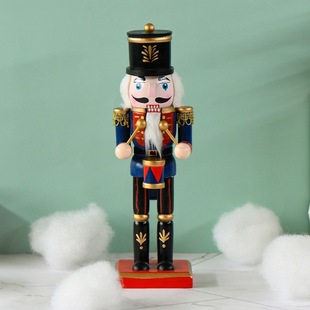 �ı�ľż25CM���ҊA���}�Q�������Ŀ�ʽ��ż�ҾӔ[���羳���l