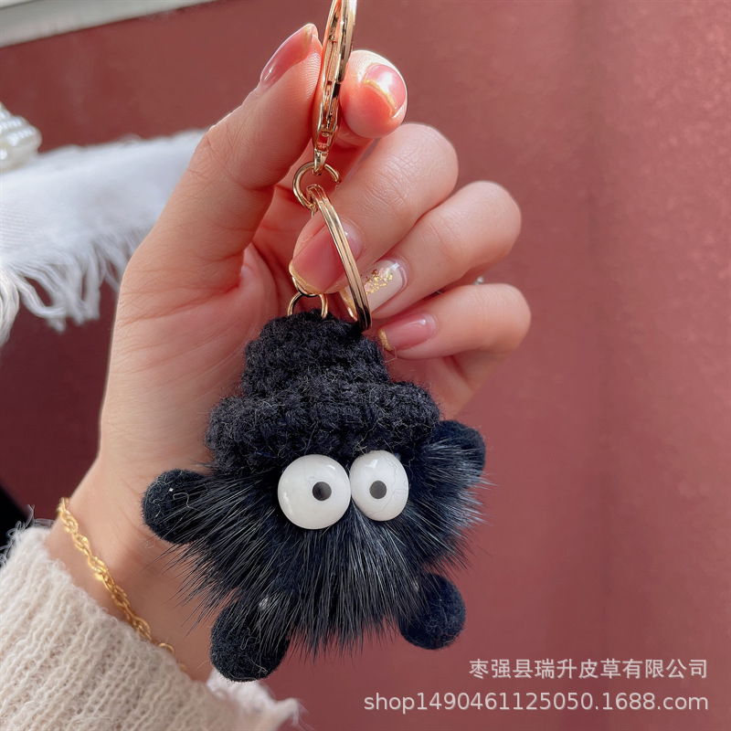 4D88E5D4CEBF737937520B50C11B4E