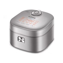 �K�������ұ�����đ����4L���������ܶ๦��������SF40FC698