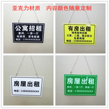 ���ݳ����� ��������ӡ�����T��̖ ���ƹ�Ԣ��؛܇�V���ư��]