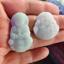 �S�r���l��ʯA؛����������^���𹫵��� Ŵ�N�\�G��������Ʒ