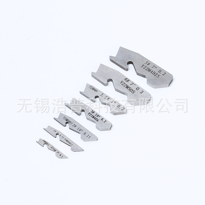 ����ʽȥë�̵��ǵ�����˫��ӹ��Զ����׵���ë�̵�ͷ