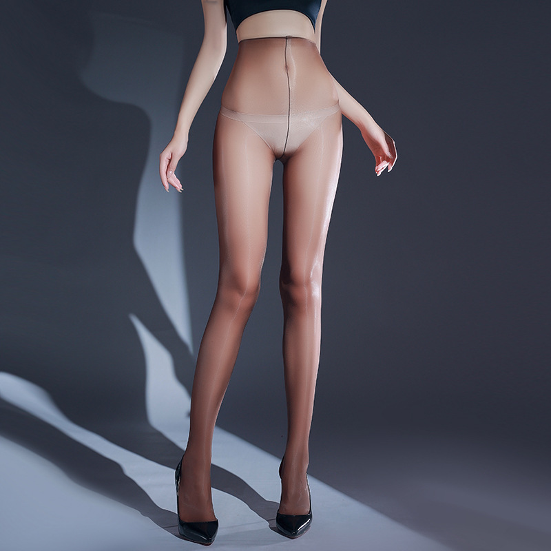 キス「巨峰ゼリー」を訴えます。