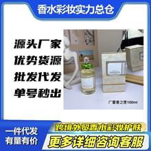 �羳���QԽ����ˮ����Ů��Ů���Ķ��Z������������ɯ��õ���پ�