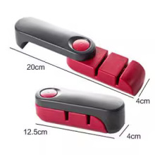 �ֱ����ۯB�մ�ĥ��ʯ��y�־��p�۷����֙nĥ���� ĥ����