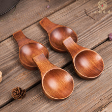 ������ʽ�����u�ϵ� ľ�|�{ζ���u�ʹ׵� �W�t�{�ϵ���܃���