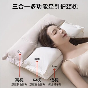 南通素与玉纺织品有限公司