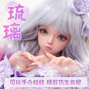 �w�C���ǳ��ɲ�Ů������Ȥ���kС�͹��z��ż����Ԫ�������w����