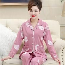 ���＾˯��Ů�������������贿�޳���Ҿӷ�ȫ����װ����