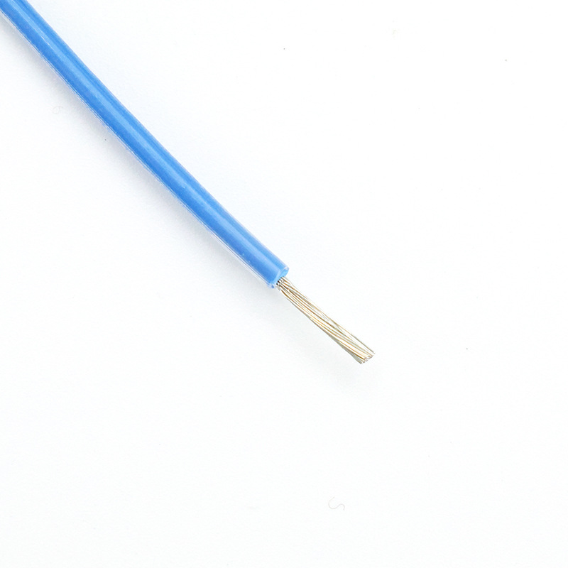4N5A5777.jpg