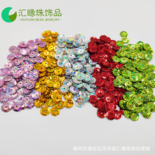 �S��ֱ�I3mm-12mm�A�ΰ�Ƭdiy�ֿp��Ƭ �鼆�r�b��̨���b��Ƭ�o��