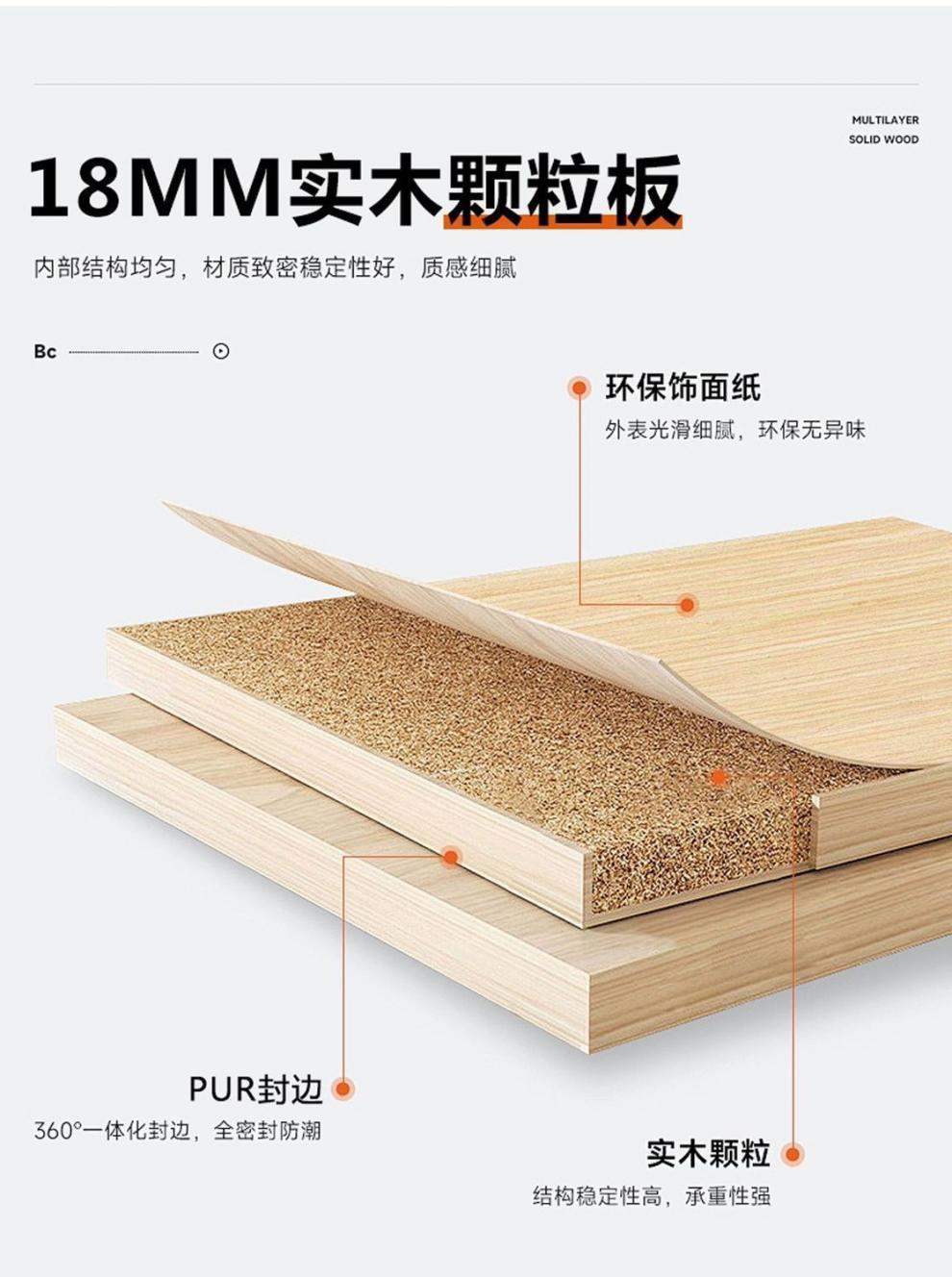 a880a9aa-8c20-400e-9bdc-63acac1bf716.jpe