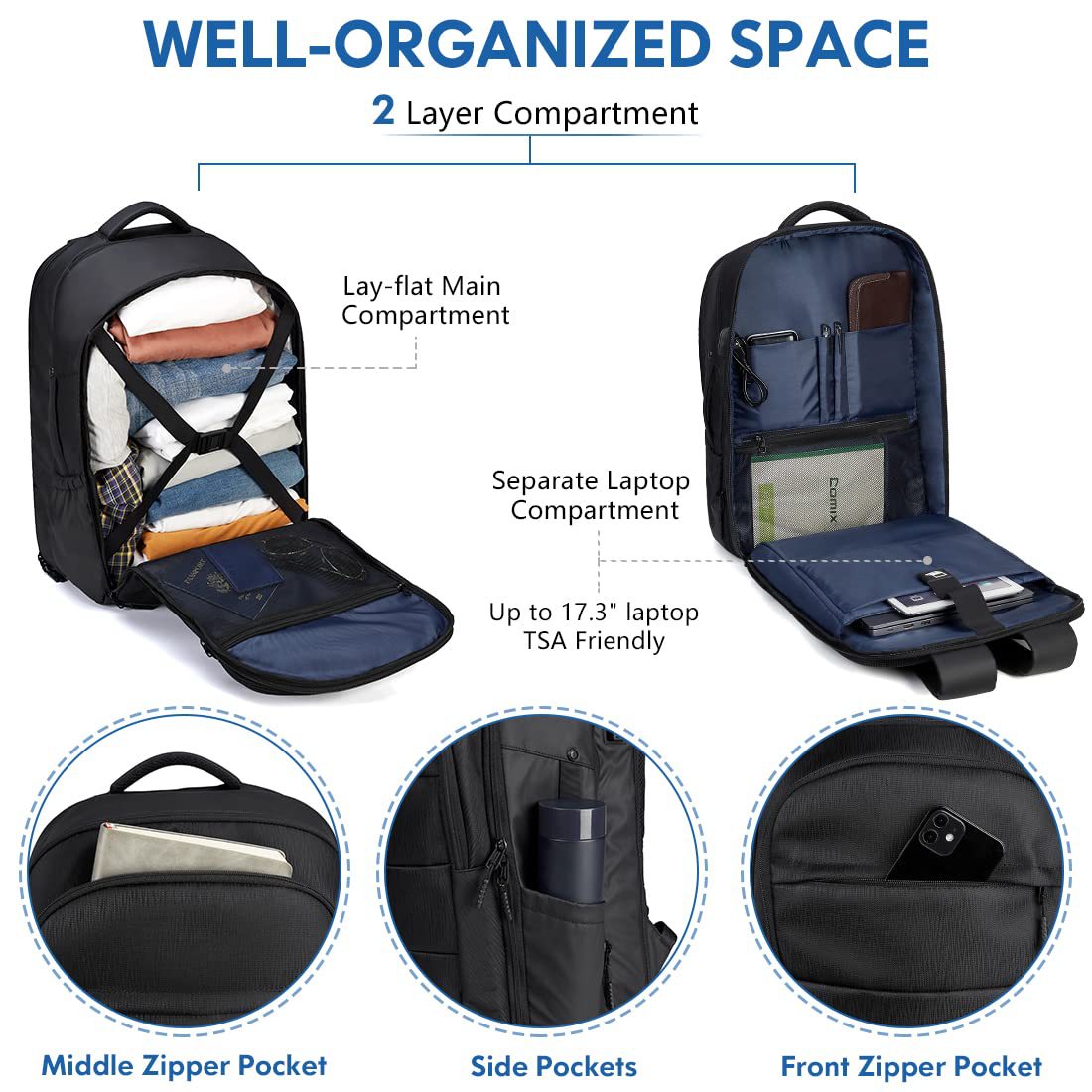 71W5GgxdxcL.jpg?x-oss-process=image/format,png