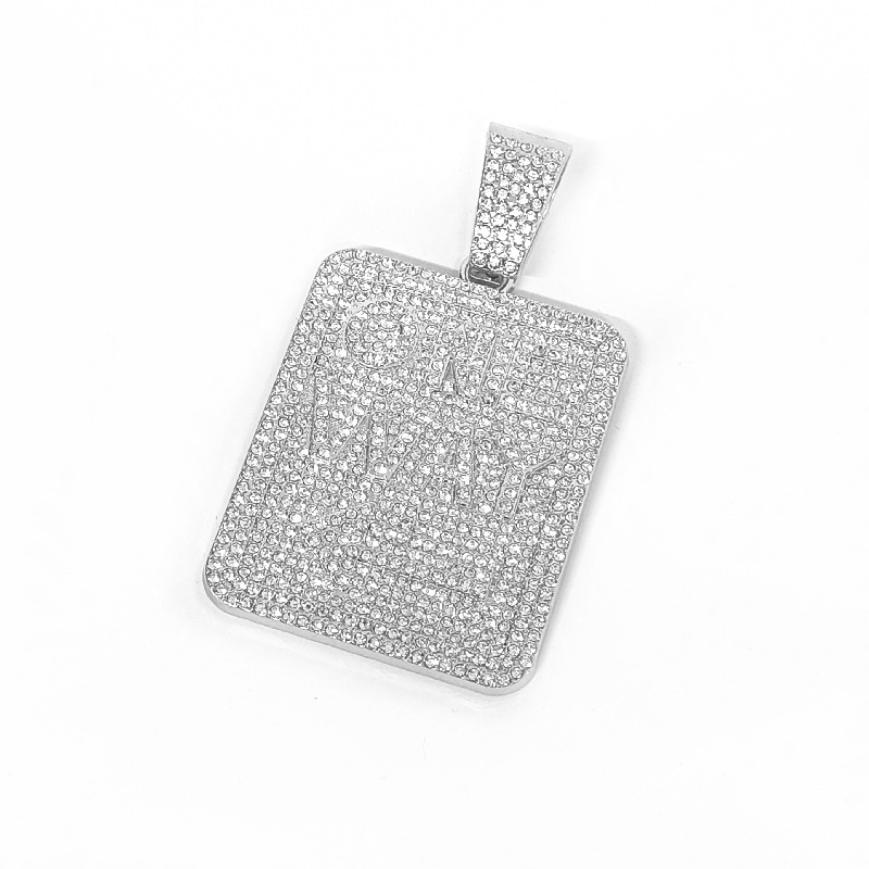 IMG_20250412_110322_副本_副本