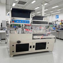 늹��z������C ���y���տsĤ�տs�C �����z�����b�C��������