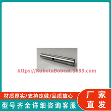 TC803-26340 �� (DIFF.С����) �����ھñ���������