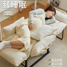 �����ۯB���ݑ���ɳ�l���Ӽ��ÿ��ɿ�˯�����k�����ЋD������