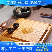 ���l��̨����С��̨��ˮ�k����P���s�rˮ�����бP���ݲ�P