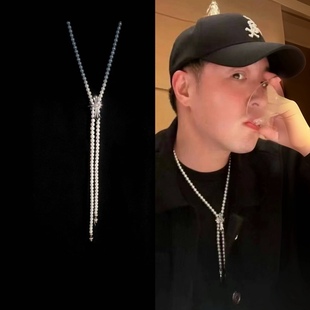 18k����M�ҿ��_ʮ�ּ������������b��������ەr������