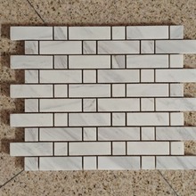 ��ʿ�״���ʯԡ�Ҵu����Ӿ�شu�Ƶ�͏d�͏d�l���g�����ɫ����u