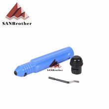 3d��ӡ�C��� �ɲ�ж���P�ȥë�̹ε���߅��ĥ���� �քӃȵ�����