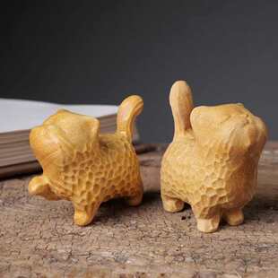 �S��ľľ��ɐۺ��s����С؈�ְє[������؈��[��